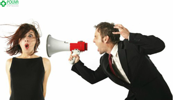 Kỹ năng giao tiếp với cấp tr&ecirc;n