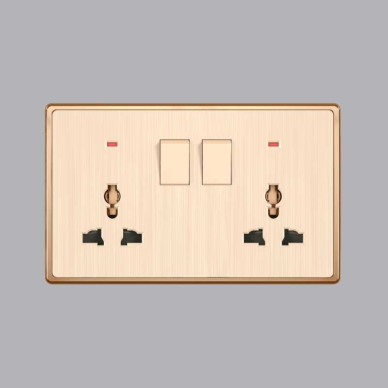 12-o-cam-da-nang-2-cong-tac-10a-250v-s7ms2