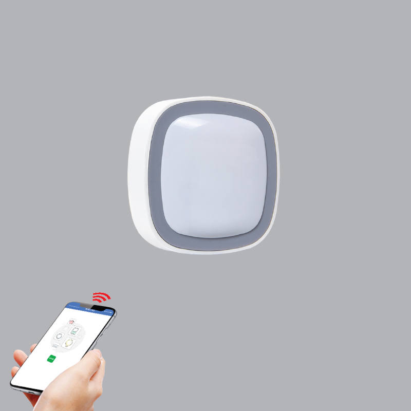 1cam-bien-chuyen-dong-zigbee