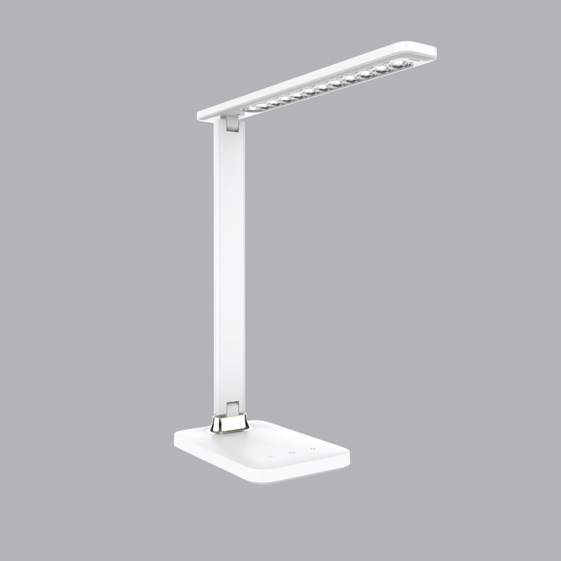 1den-led-de-ban-3-che-do-tl5