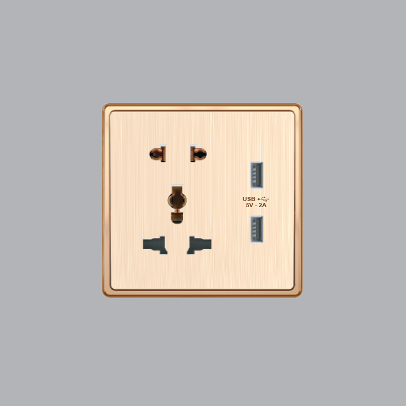 21o-cam-da-nang-o-cam-don-2-chau-2-usb