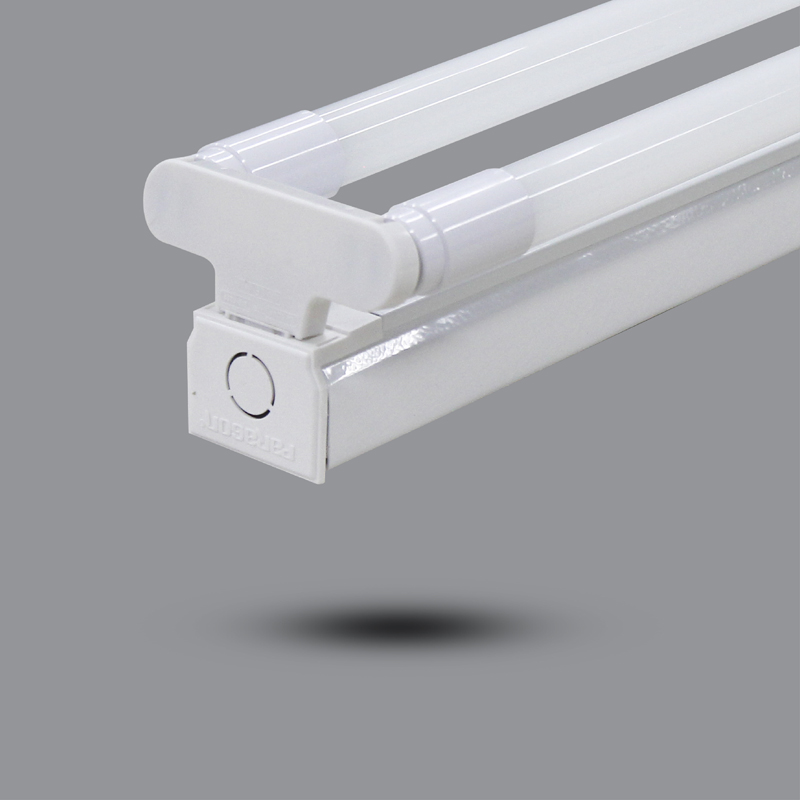 Bo-den-LED-Tube-kieu-Batten-PIFB218L20-2