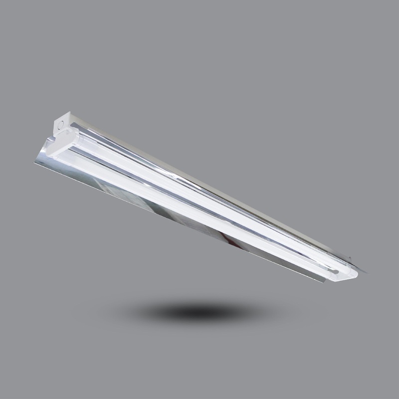 Bo-den-LED-co-vom-phan-quang-PIFC236L36-1