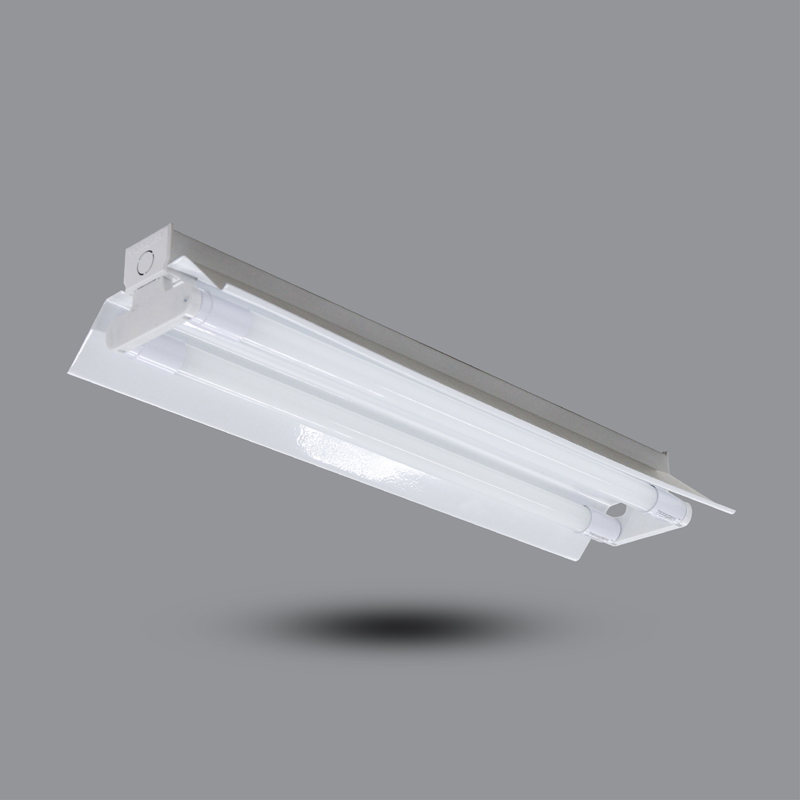 Bo-den-LED-co-vom-phan-quang-PIFE218L20-1