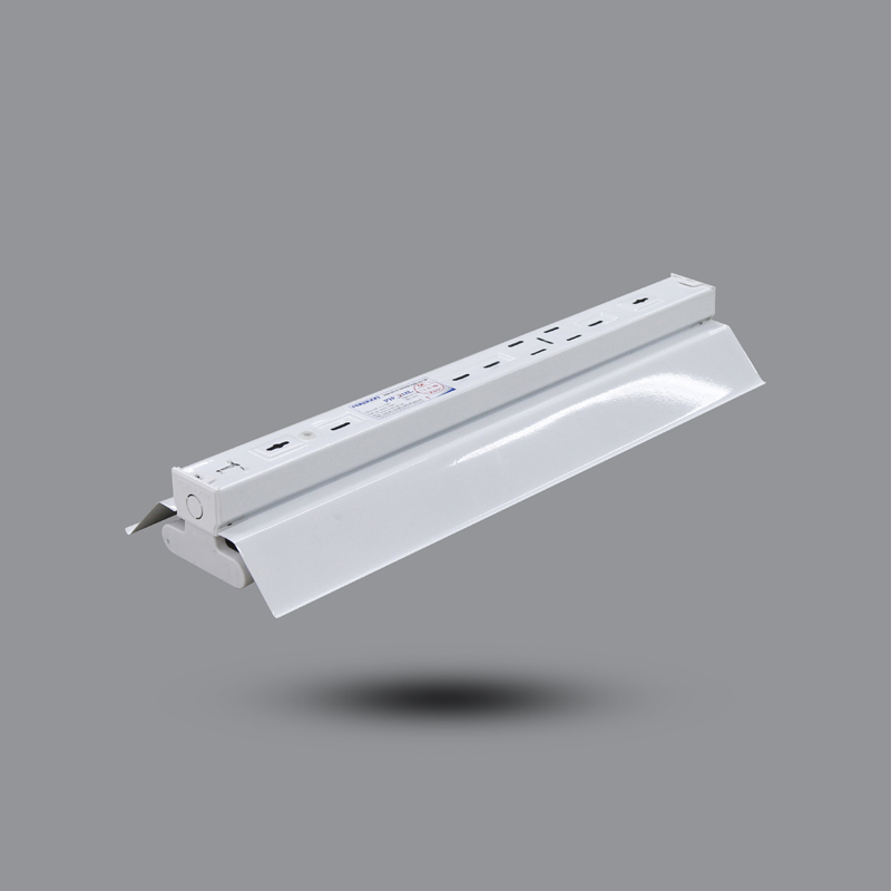 Bo-den-LED-co-vom-phan-quang-PIFE218L20-2