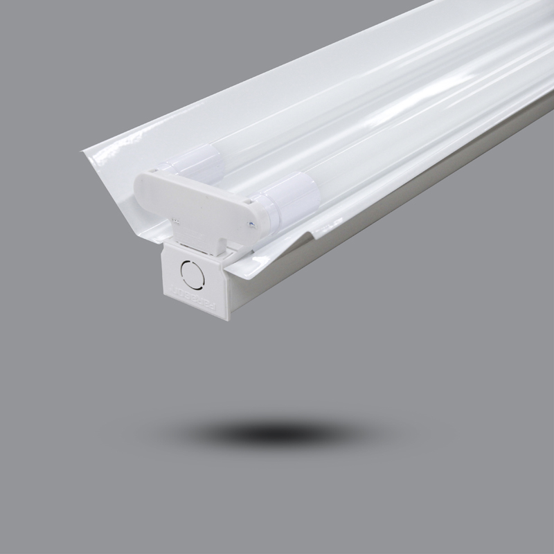 Bo-den-LED-co-vom-phan-quang-PIFE218L20-3