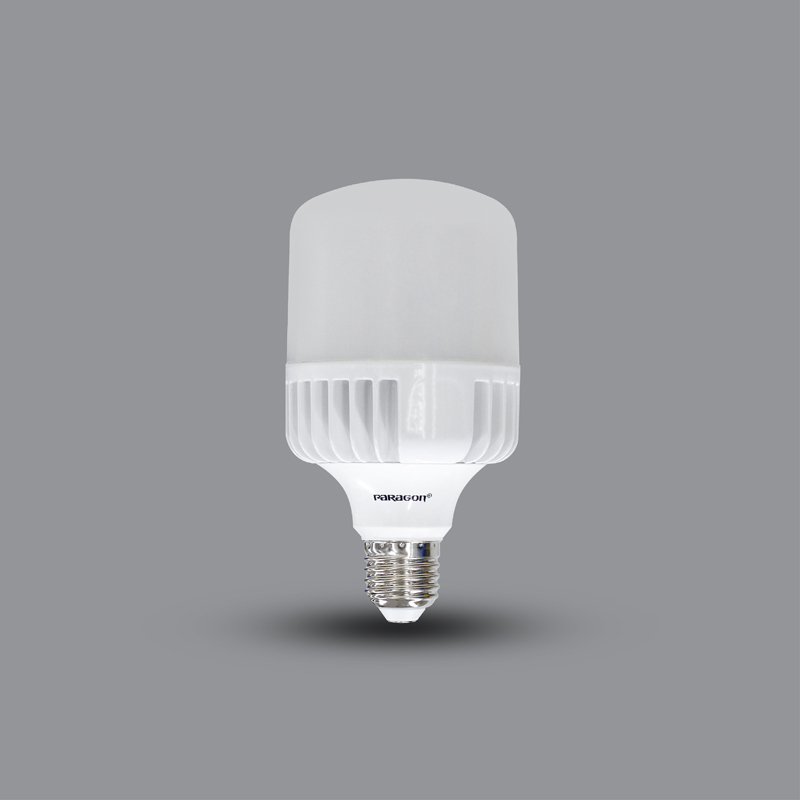 Bong-den-led-bulb-50w-E27-PBCC5030E27L-1