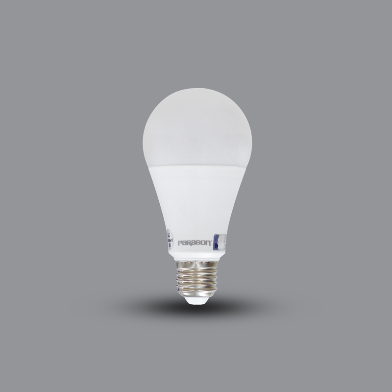Bong-den-led-bulb-9w-E27-PBCB930E27L-1