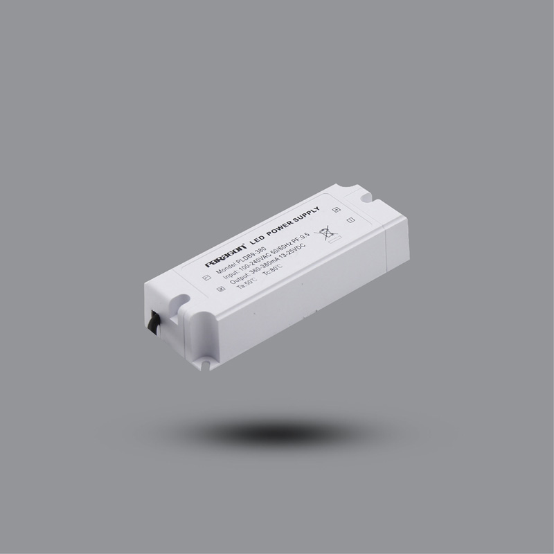 Den-LED-Downlight-12W-am-tran-PRDMM157L12-5