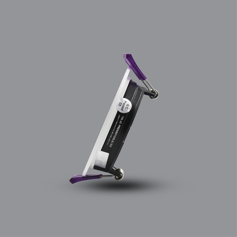 Den-LED-Downlight-12W-am-tran-doi-mau-PRDMM157L12-CCT-3