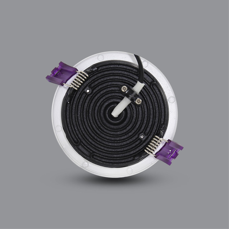 Den-LED-Downlight-12W-am-tran-doi-mau-PRDMM157L12-CCT-4