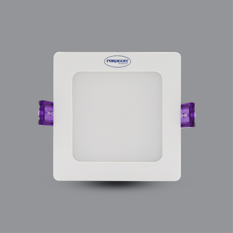 Den-LED-Downlight-12W-am-tran-doi-mau-PRDNN157L12-CCT-1