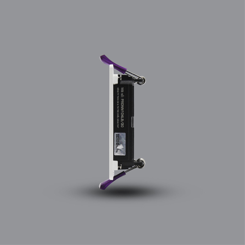 Den-LED-Downlight-12W-am-tran-doi-mau-PRDNN157L12-CCT-3