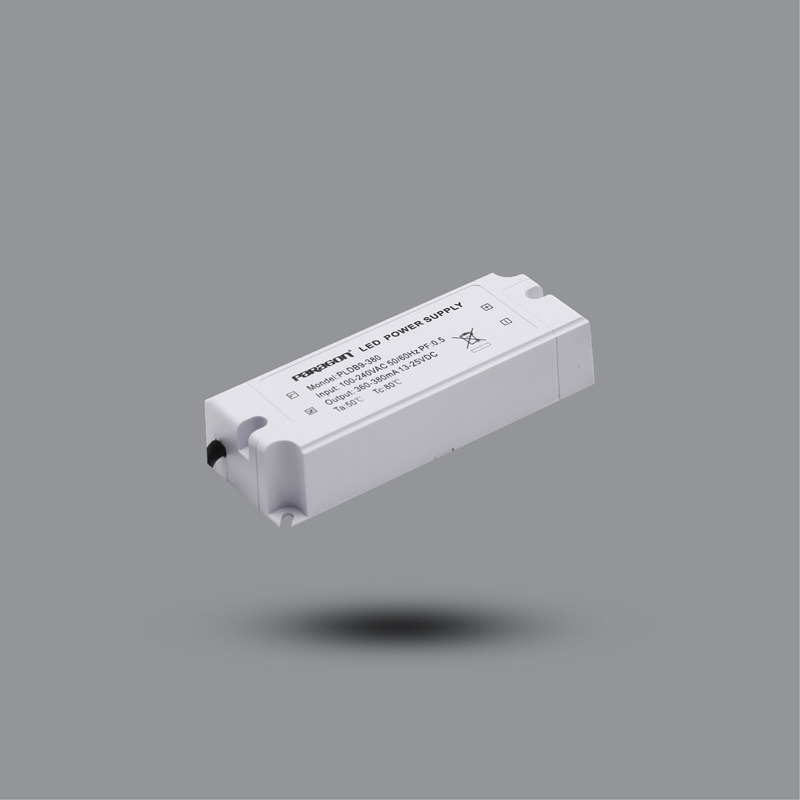 Den-LED-Downlight-12W-am-tran-doi-mau-PRDNN157L12-CCT-5