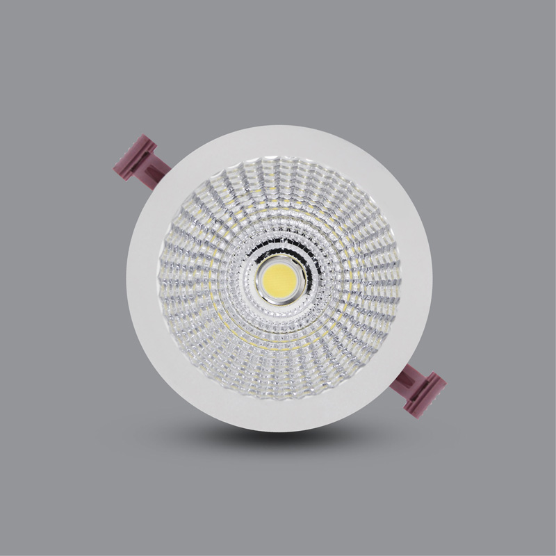 Den-LED-Downlight-18W-am-tran-PRDKK114L18-1