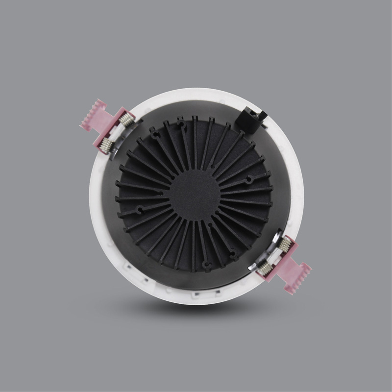 Den-LED-Downlight-18W-am-tran-PRDKK114L18-2