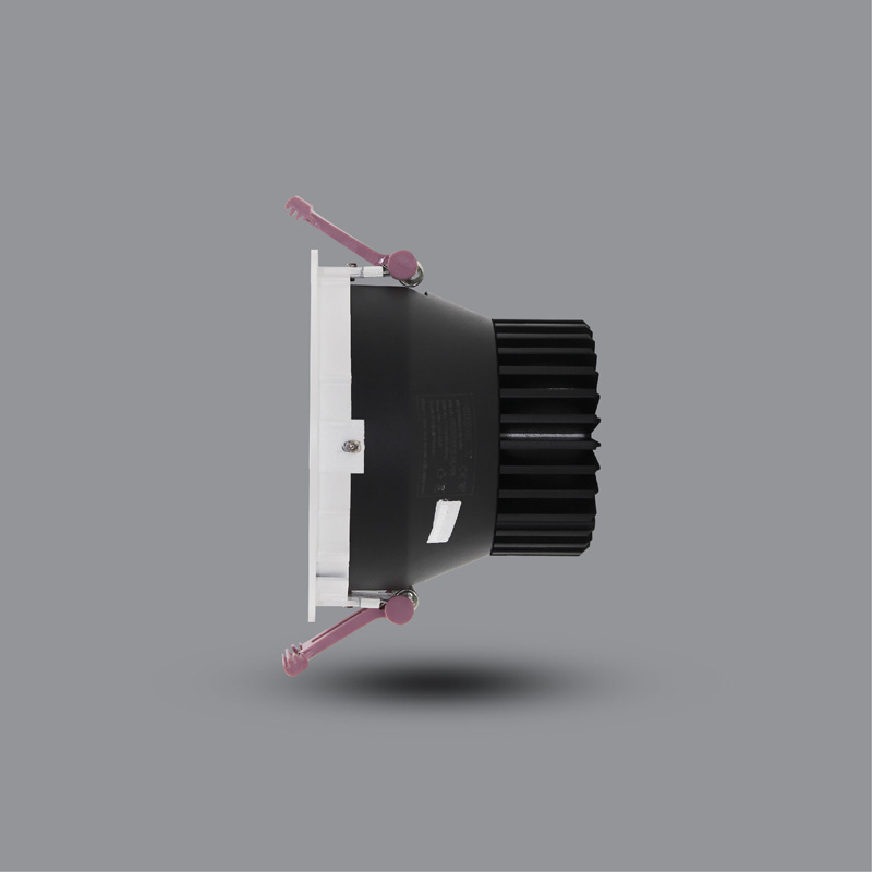 Den-LED-Downlight-18W-am-tran-PRDKK114L18-3