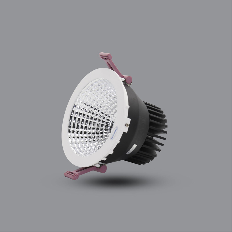 Den-LED-Downlight-18W-am-tran-PRDKK114L18-4