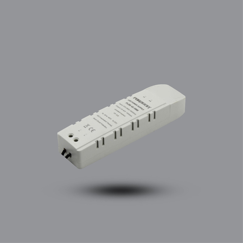 Den-LED-Downlight-18W-am-tran-PRDKK114L18-5