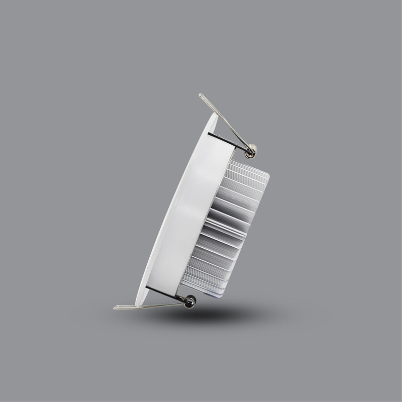 Den-LED-Downlight-20W-am-tran-PRDLL180L20-3