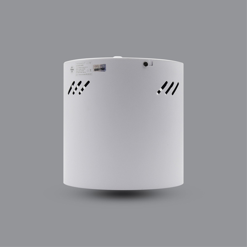 Den-LED-Downlight-30W-gan-noi-PSDOO230L30-2