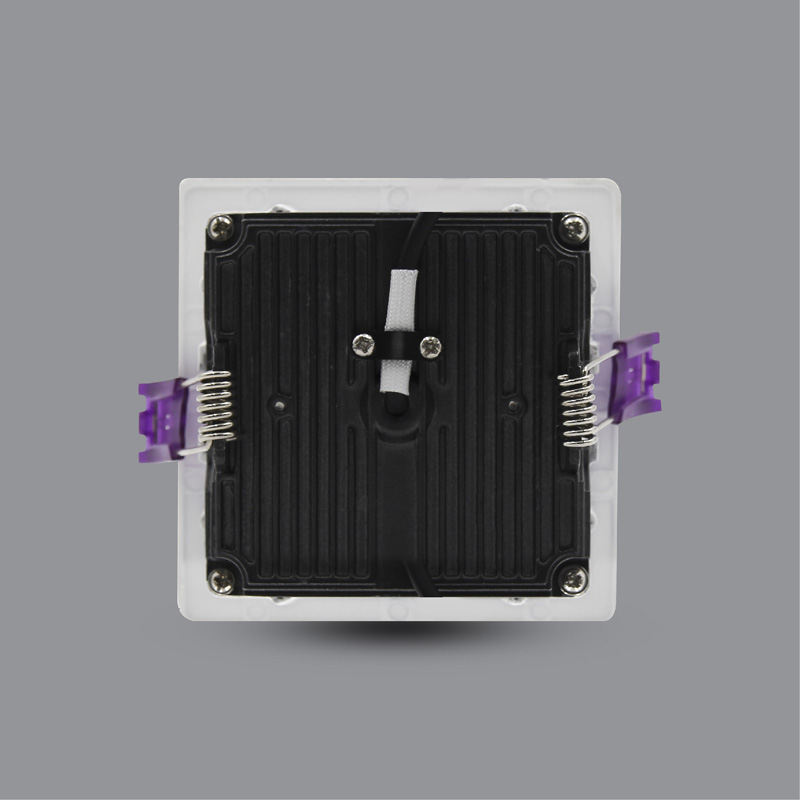 Den-LED-Downlight-7W-am-tran-PRDPP104L7-4