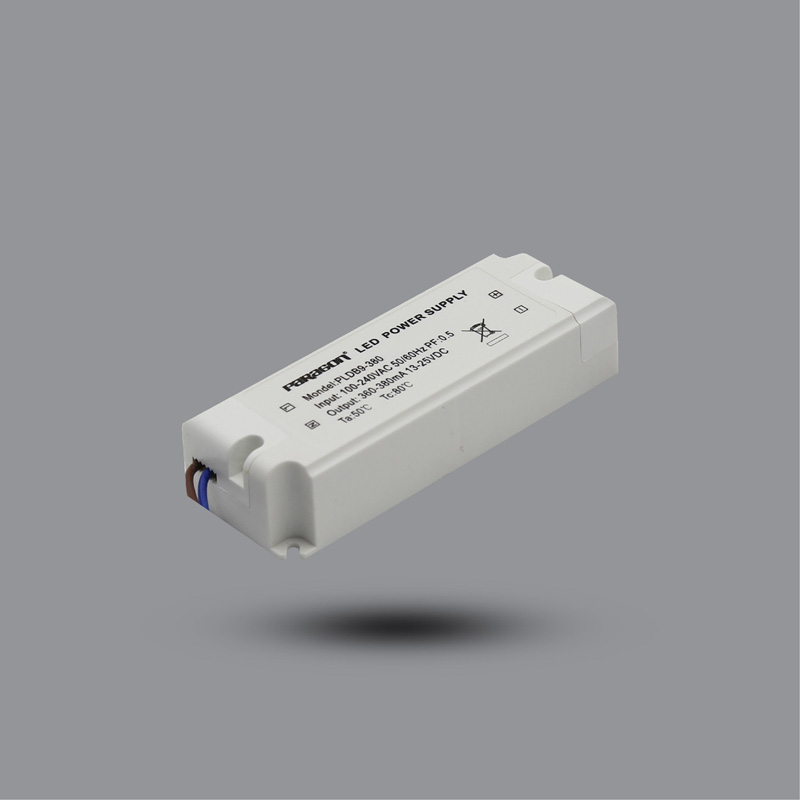 Den-LED-Downlight-7W-am-tran-PRDPP104L7-5