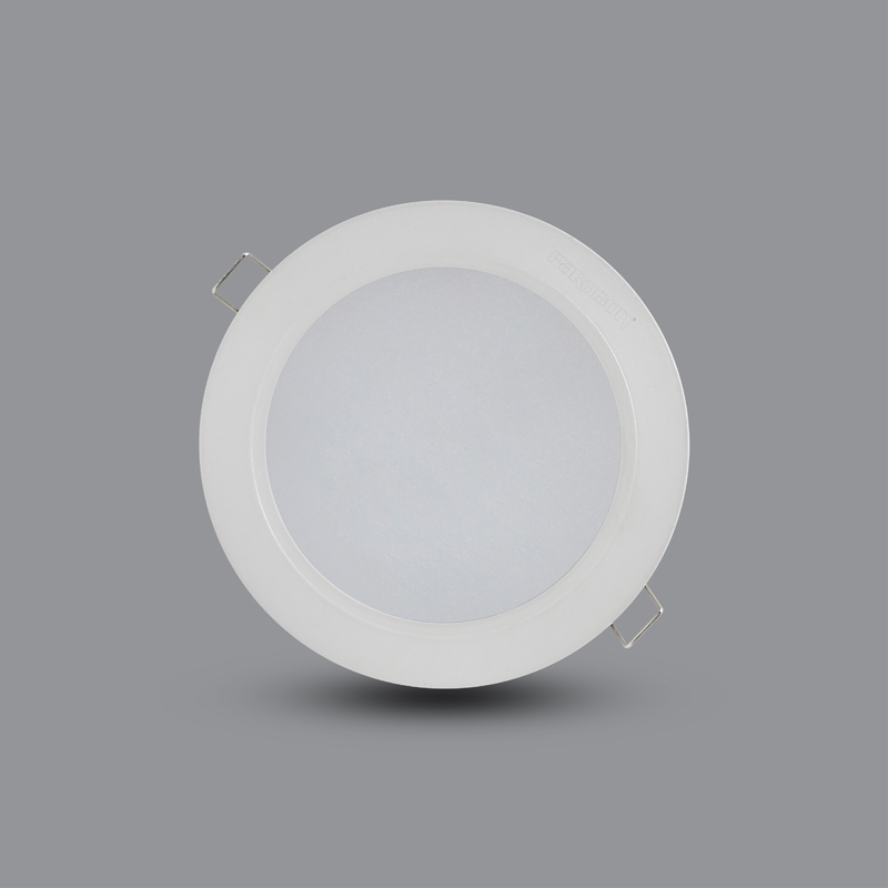 Den-LED-Downlight-7W-am-tran-co-Dimmer-PRDLL110L7-D-1