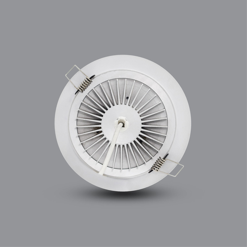 Den-LED-Downlight-7W-am-tran-co-Dimmer-PRDLL110L7-D-4