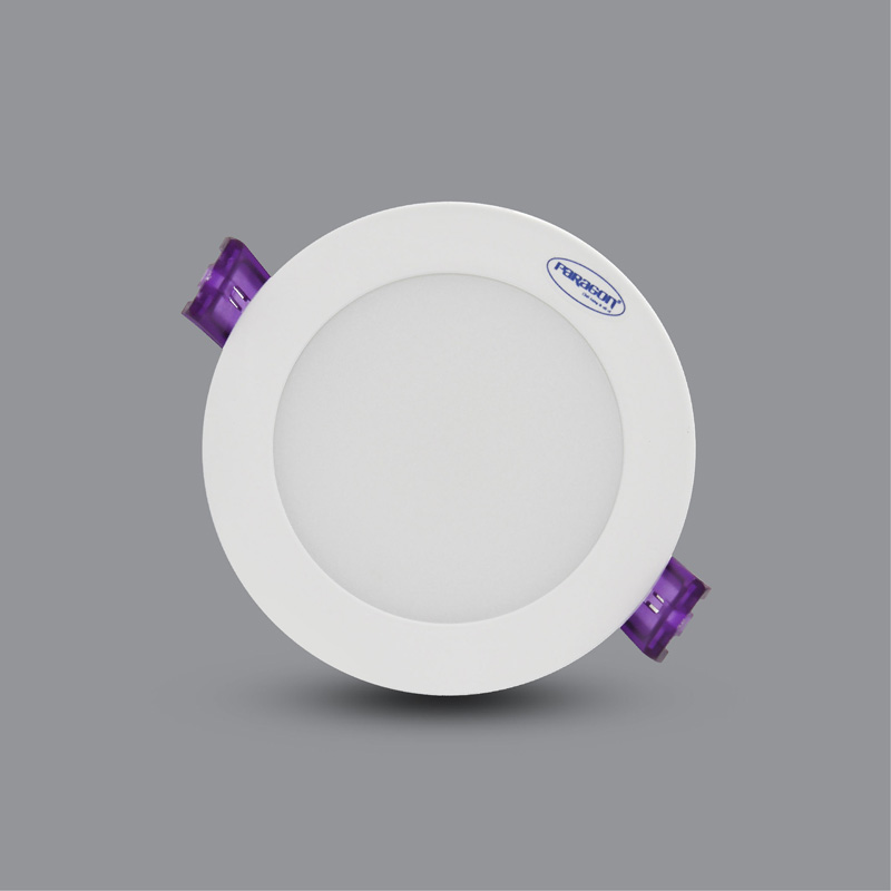 Den-LED-Downlight-7W-am-tran-doi-mau-PRDMM104L7-CCT-1