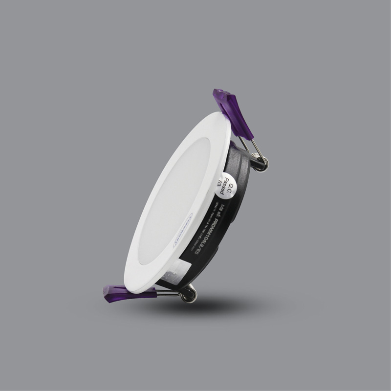 Den-LED-Downlight-7W-am-tran-doi-mau-PRDMM104L7-CCT-2