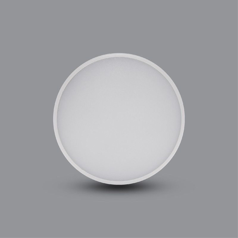 Den-LED-Downlight-7W-gan-noi-PSDH113L7-1