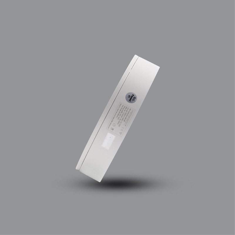 Den-LED-Downlight-7W-gan-noi-PSDH113L7-3