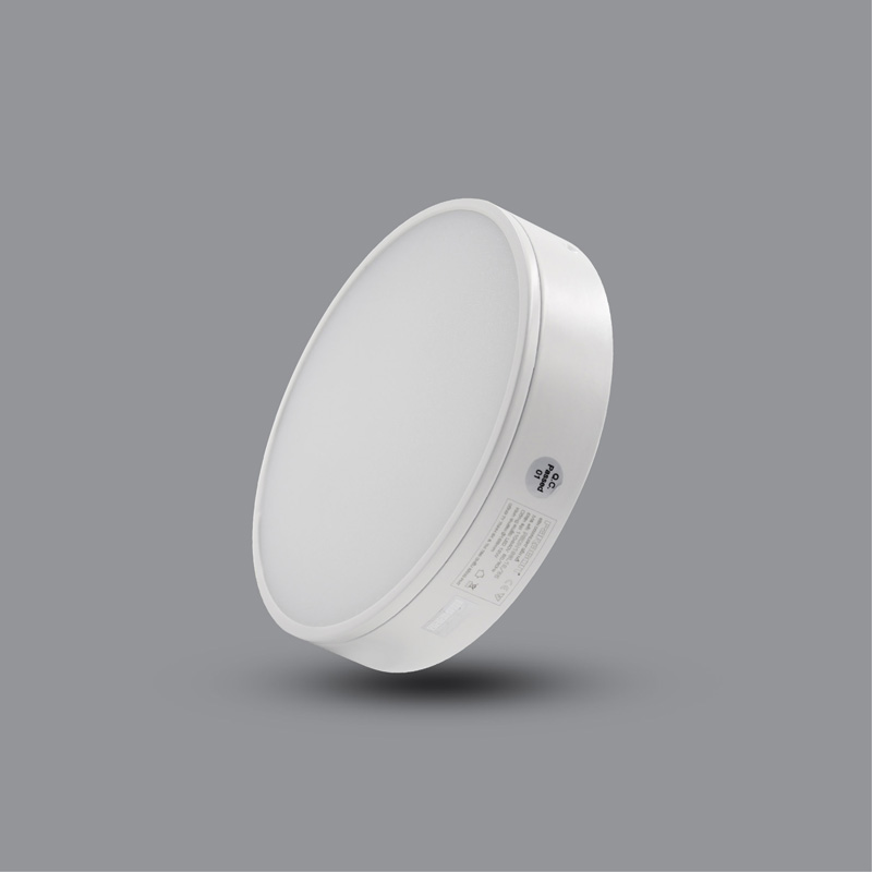 Den-LED-Downlight-7W-gan-noi-PSDH113L7-4