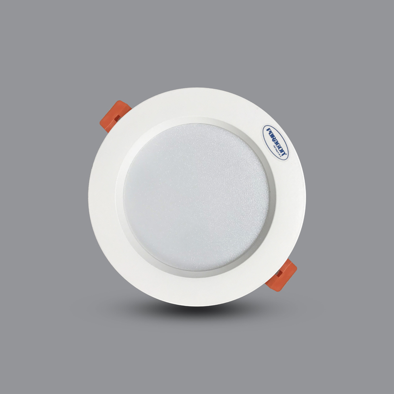 Den-LED-Downlight-9W-Dan-dung-doi-mau-RRDA145L9-CCT-1