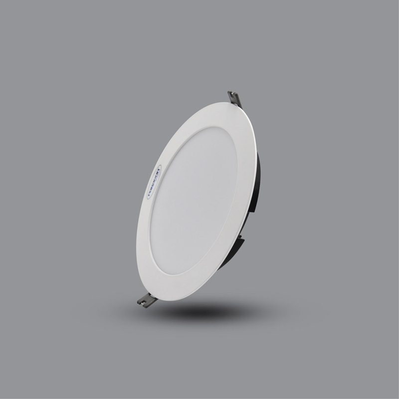 Den-LED-Downlight-9W-am-tran-PRDYY138L9-2