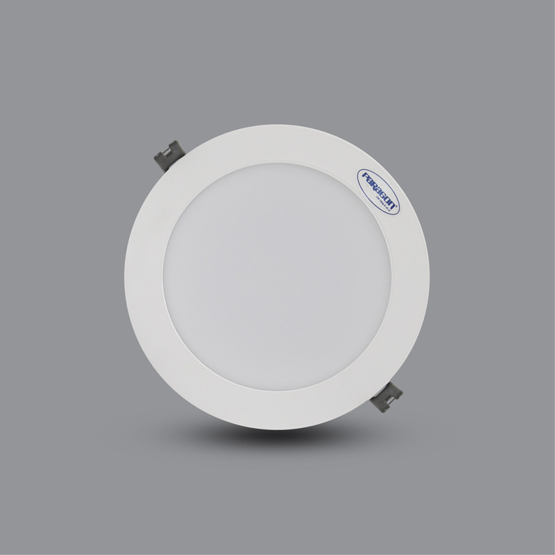 Den-LED-Downlight-9W-am-tran-PRDYY138L9-G2-1