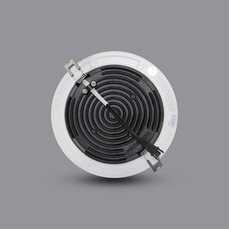 Den-LED-Downlight-9W-am-tran-PRDYY138L9-G2-4
