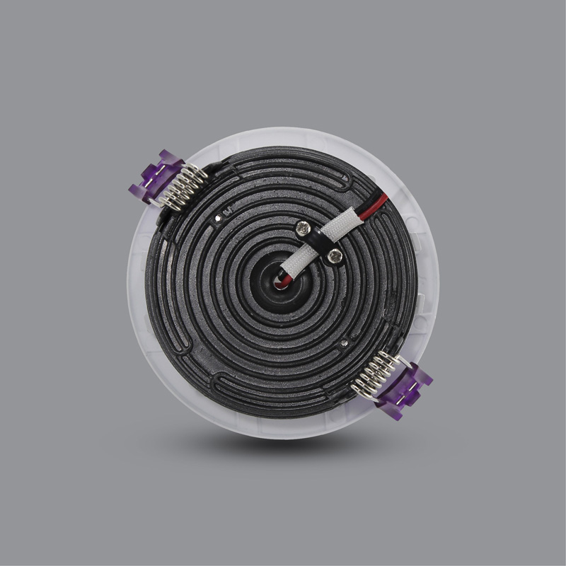 Den-LED-Downlight-9W-am-tran-doi-mau-PRDOO104L9-CCT-4