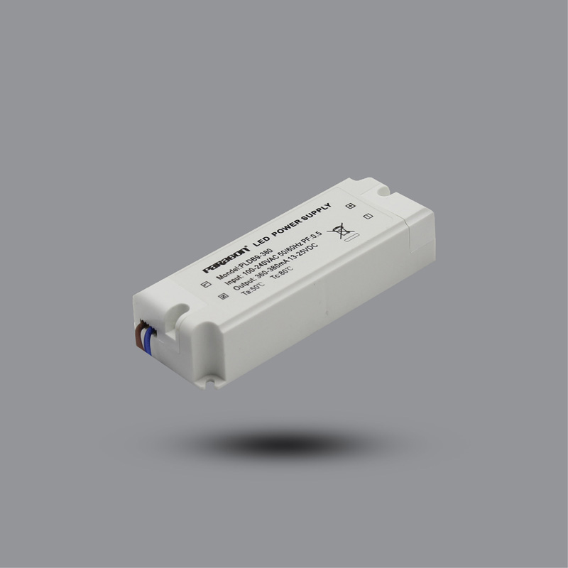 Den-LED-Downlight-9W-am-tran-doi-mau-PRDOO104L9-CCT-5