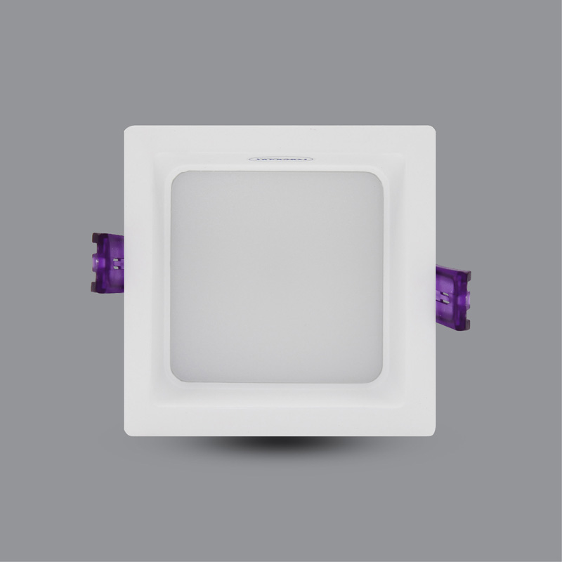 Den-LED-Downlight-9W-am-tran-doi-mau-PRDPP104L9-CCT-1