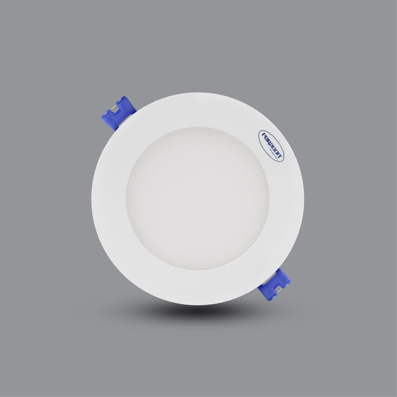 Den-LED-Downlight-Slim-9W-am-tran-PDPA122L9-1