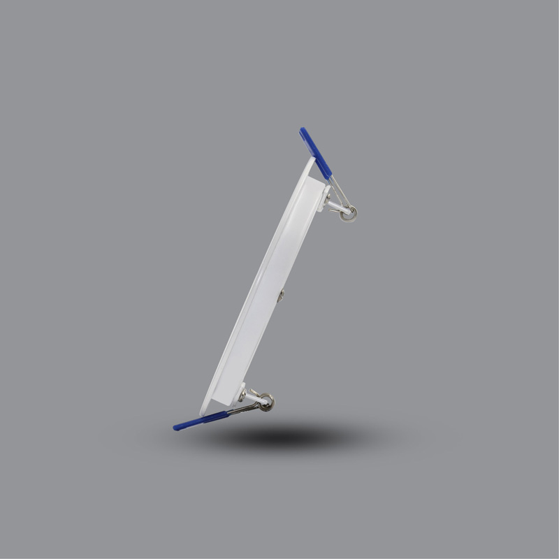 Den-LED-Downlight-Slim-9W-am-tran-PDPA122L9-3