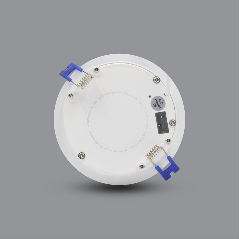Den-LED-Downlight-Slim-9W-am-tran-PDPA122L9-4