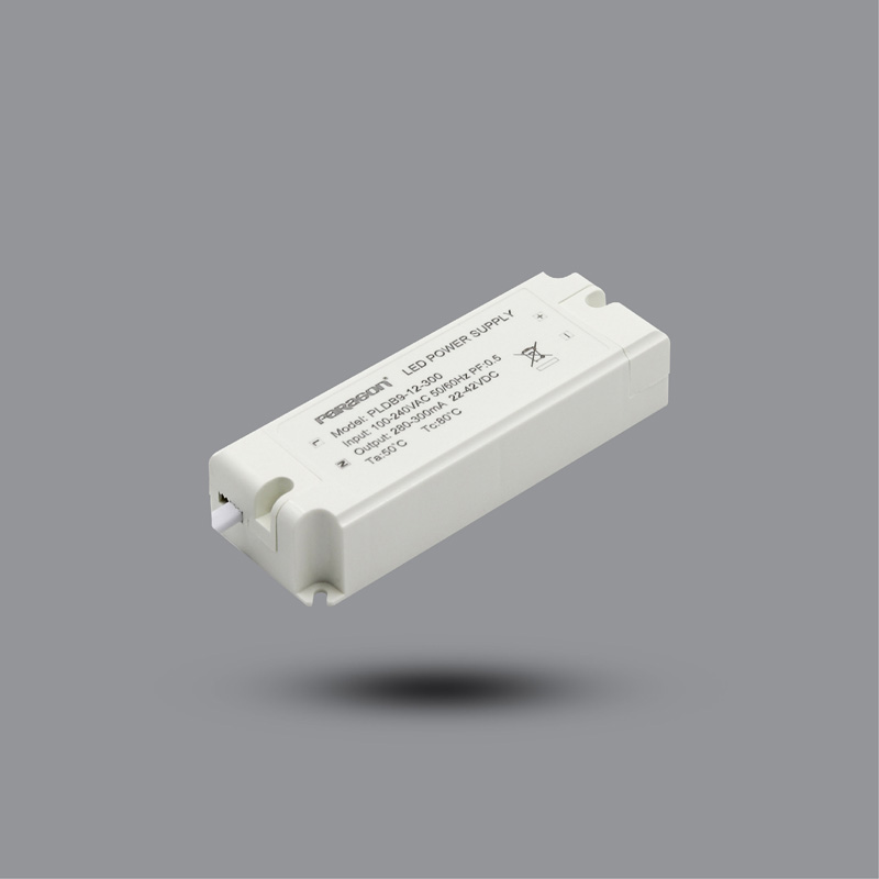 Den-LED-Downlight-Slim-9W-am-tran-PDPA122L9-5