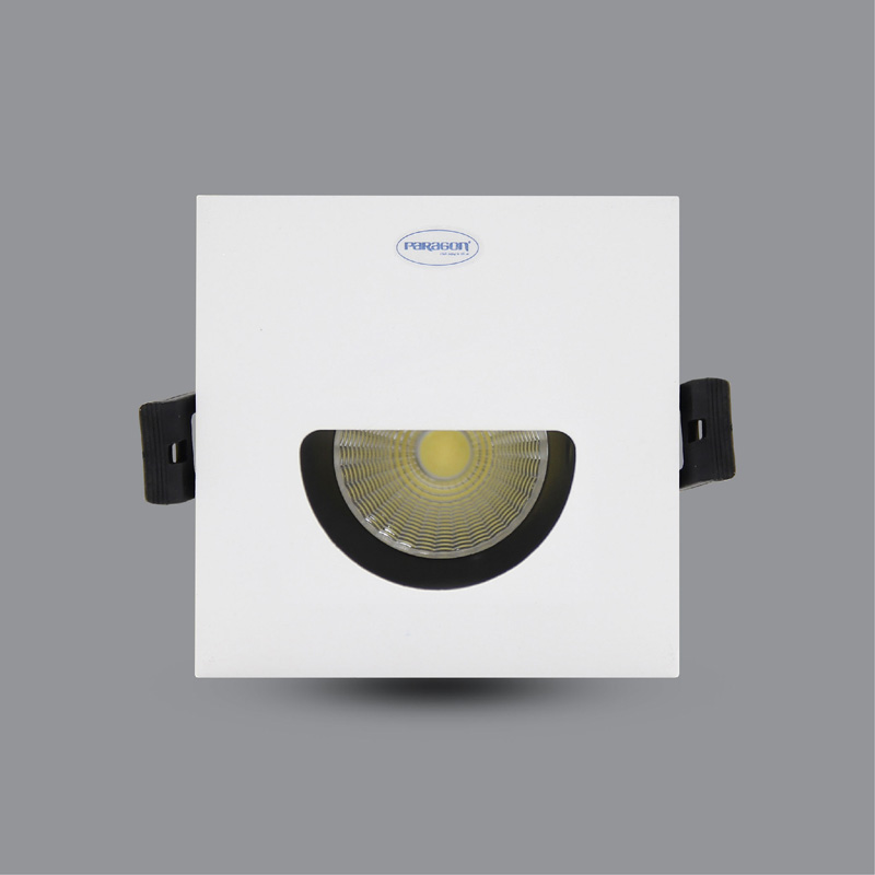 Den-LED-Downlight-khach-san-12W-am-tran-PRHL90L12-1