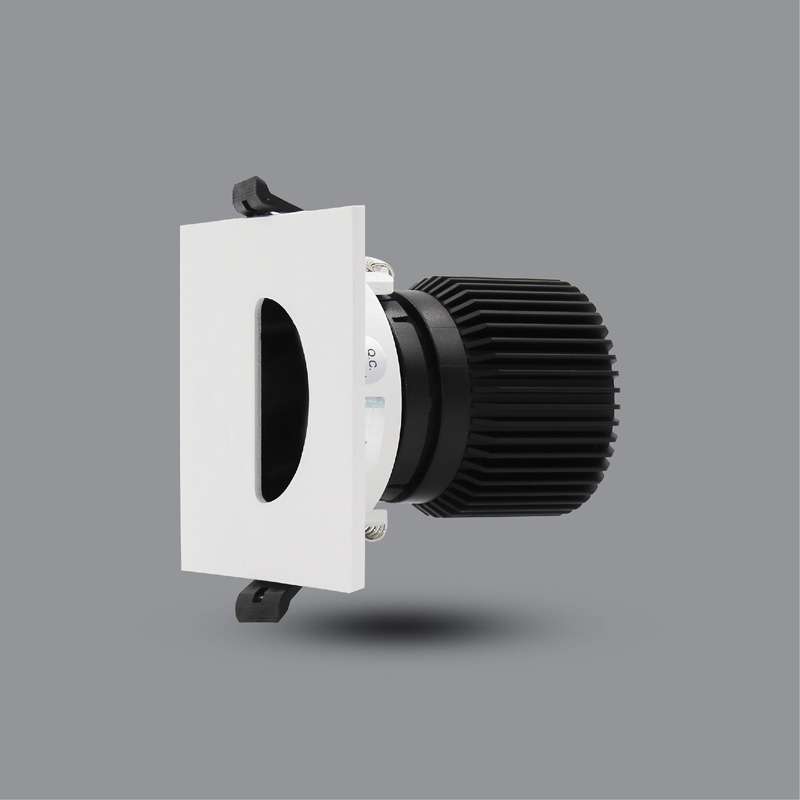 Den-LED-Downlight-khach-san-12W-am-tran-PRHL90L12-2