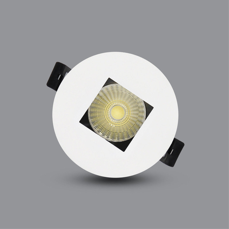 Den-LED-Downlight-khach-san-3W-am-tran-PRHI90L3-1