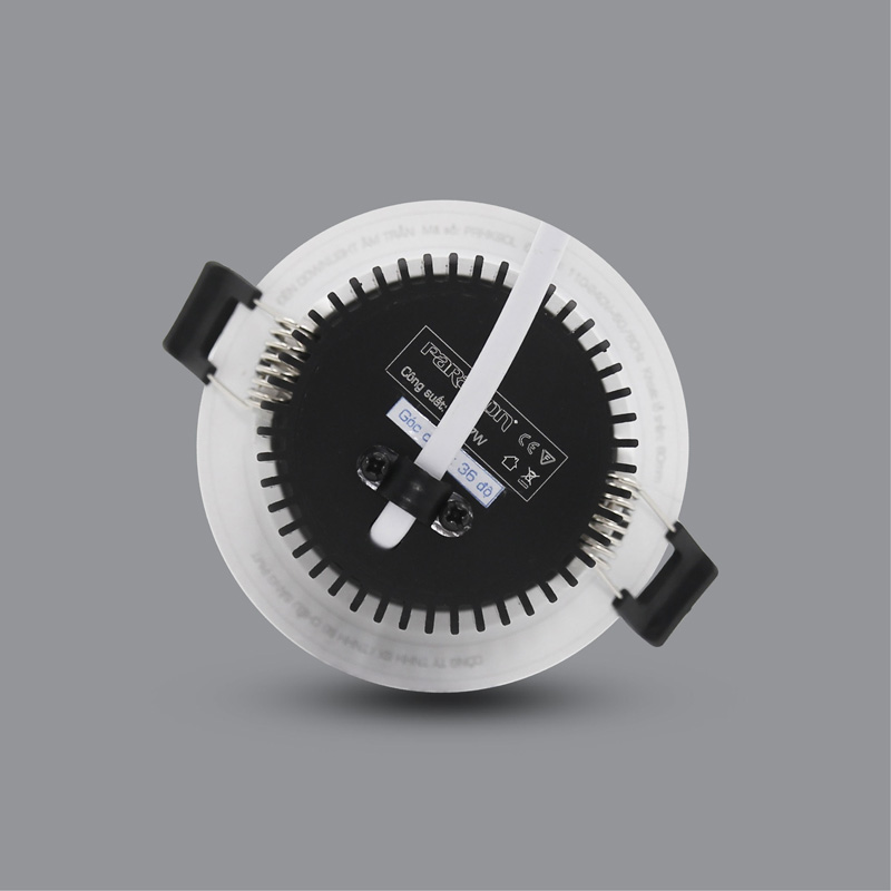 Den-LED-Downlight-khach-san-3W-am-tran-PRHI90L3-4