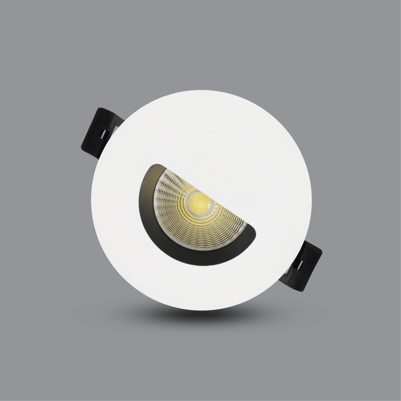 Den-LED-Downlight-khach-san-3W-am-tran-PRHK90L3-1